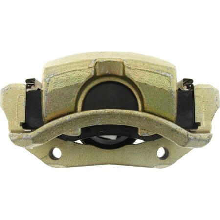 Centric Parts LOADED CALIPER 142.42033